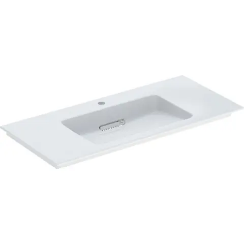 Geberit ONE 505.015.00.1 Tvättställ Endast denna vecka